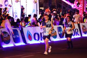 BIB: 
                            <button type="button" onclick="openModal(24277366)" class="btn btn-primary btn-sm float-right btn-popup" data-toggle="modal" data-target=".modal-high-quality">
                        <i class="fas fa-shopping-cart"></i> Add to Cart
                    </button>
                                            <button type="button" onclick="isThisMe(24277366, true)" class="btn btn-success btn-sm float-right btn-popup btn-isme hidden" data-toggle="tooltip" data-placement="bottom" title="นี่คือรูปของคุณใช่ไหม คลิกที่นี่เพื่อเอาเข้าอัลบั้ม">
                        <i class="fas fa-plus"></i> Add to album
                    </button>
                    <button type="button" onclick="isThisMe(24277366, false)" class="btn btn-warning btn-sm float-right btn-popup btn-isnotme hidden">
                        <i class="fas fa-ban"></i> Remove from album
                    </button>